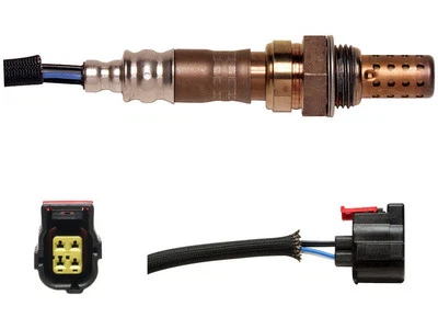 Sensor de oxígeno aguas arriba Denso 39298GMRV Dodge Dakota 2001-2002 Foto 1 de 2