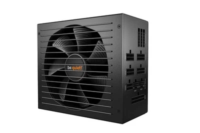 be quiet! Straight Power 12-1500W Modulares Netzteil | 80 Plus Platinum ATX... - Bild 1 von 4