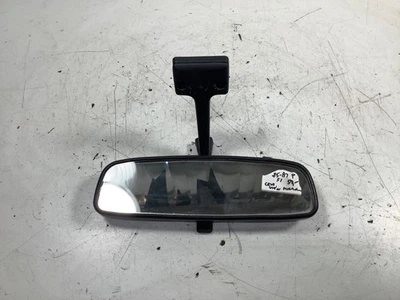 Espejo retrovisor central Honda Prelude SI 85-87 OEM Foto 1 de 3