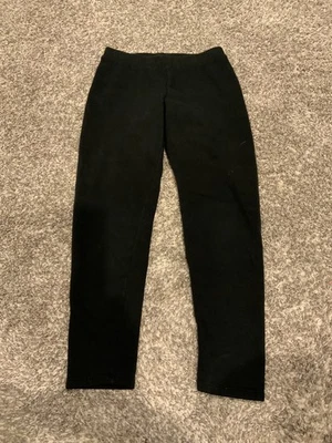 Pantalones para niñas, de Cat & Jack, talla 10/12 Foto 1 de 2