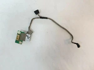 Karte Modul USB Mit Kabel für ASUS X57V M50SV M50S 14G140167311 - Bild 1 von 1