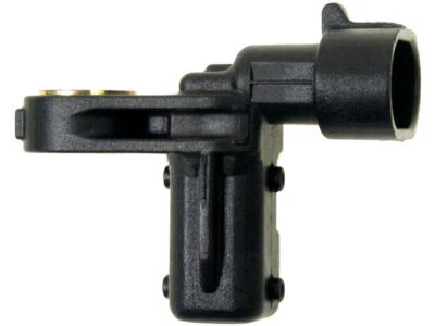 Sensor de velocidad trasero ABS SMP 51639CN 2006 2007 2008 para Jaguar Super V8 2005-2009 Foto 1 de 2