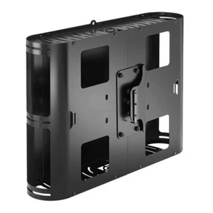 Chief Medium CPU Holder (Black) FCA651B For FUSION Carts and Stands - Picture 1 of 4