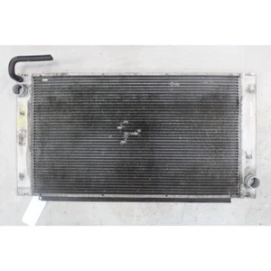 KÜHLER FÜR MINI (10-14) R56 1.6 16V TD (66KW) BER. 3P/D/1598CC 2006 - Bild 1 von 6