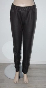 TIA Pantalon Femmes - Bild 1 von 4