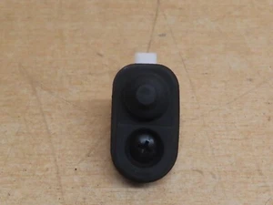 2015 Suzuki Vitara SZ5 Allgrip MK4 - Interruttore luce interno porta (B23) - Foto 1 di 3