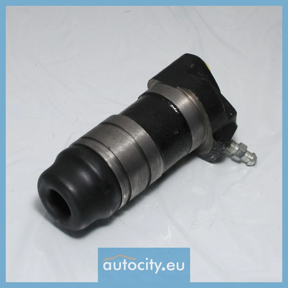 LPR 3210 convient pour PEUGEOT 504 Pickup 504 (A M) 505 (551A) 505 Break (551D)