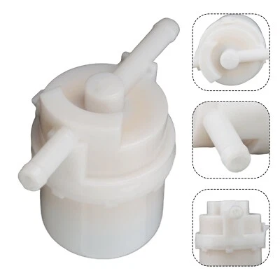 For 35/40/ 45/50/75/90 BF35A/BF40A BF45A Fuel Filter 16900-SA5-004 - Image 1 of 4