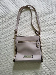 Marc New York Cross Body Purse - Picture 1 of 7