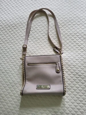 Cartera cruzada Marc New York Foto 1 de 4