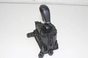 LEXUS UX300e 2019+ AA1, AH1, MA1 Automatic Gear Selector Joystick Module (N196) - Picture 1 of 7