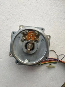 FANUC ENCODER A860-0315-T101 A8600315T101 Refurbished 2-5 days delivery - Picture 1 of 2