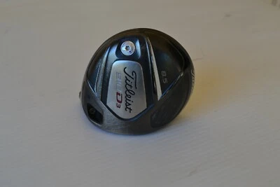 Titleist 910 D3 8.5° Driver Head Excellent! - Image 1 of 3