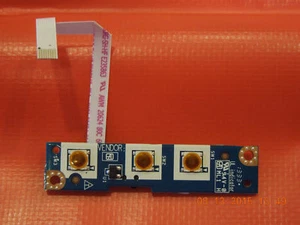 NUOVA SCHEDA SNIFFER WIRELESS DELL LATITUDE E6430 VKR07 - Foto 1 di 1