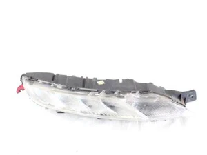 9676036280 Scheinwerfer Licht Diurna Vorne Rechts CITROEN C4 Picasso 1.6 D 85K - Bild 1 von 7