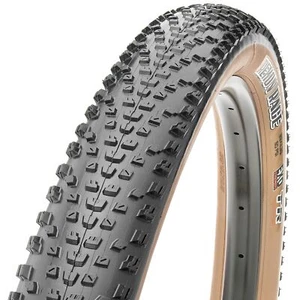 MAXXIS REKON RACE EXO TUBELESS READY 60 TPI 29" NERO/PARA TANWALL - Imagen 1 de 1