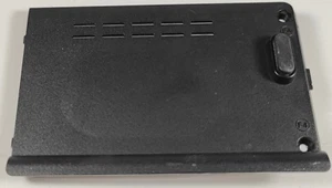 Cubierta de puerta de disco duro principal para portátil Toshiba Satellite A205 - AP019000500 - Imagen 1 de 2
