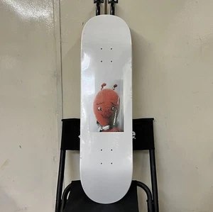 FW18 Supreme Mike Kelly Ahh...Youth! Image #3 Deck 2018 - Picture 1 of 11