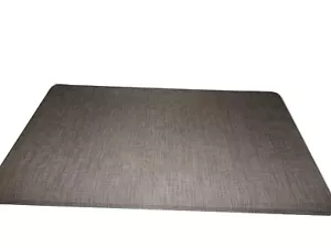 Kitchen Floor Mat 20" x 38 " New Life Designer Comfort Anti-Fatigue - Picture 1 of 3