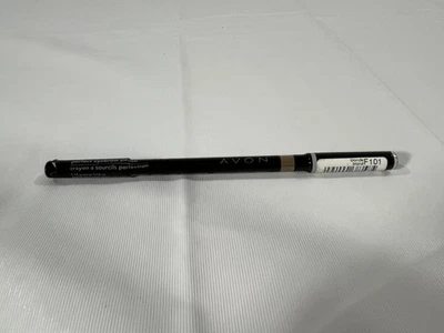Avon Perfect Eyebrow Pencil brow liner definer - Blonde F101 - Image 1 of 4