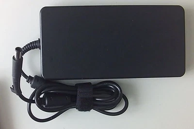 HP HSTNN-DA12S ADP-230DB B Notebook Netzteil 19,5V 11,8A 230W 611533-001 - Bild 1 von 4