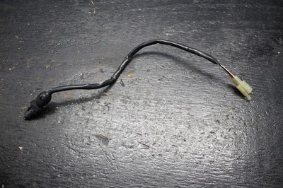 04-05 SUZUKI GSXR 600 750 OEM ДАТЧИК ЗАДНЕГО ТОРМОЗА 2004 2005 - Изображение 1 из 4