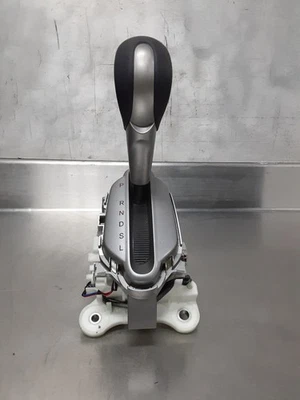 Conjunto de palanca de cambios de transmisión automática Honda Insight LX 10-14 54200-TM8-A52 Foto 1 de 4