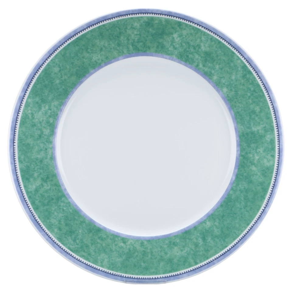 Speiseteller Villeroy & Boch Gallo Switch 3 - Costa - Bild 1 von 1