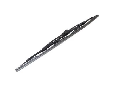 Limpiaparabrisas derecho Motorcraft 14345FFYB 1999 1998 2000 Infiniti QX4 1997-2003 Foto 1 de 2