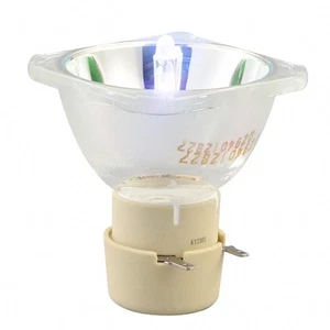 Premium Moving 11R 250W Beam Bulb,250W Stage Light Bulb,11R Platinum Stage Li... - Picture 1 of 5