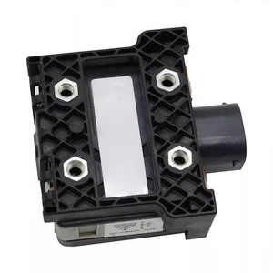 For Nissan Sentra 2017-2019 Car Cruise Control Distance Radar Sensor Repair Part - Picture 1 of 11