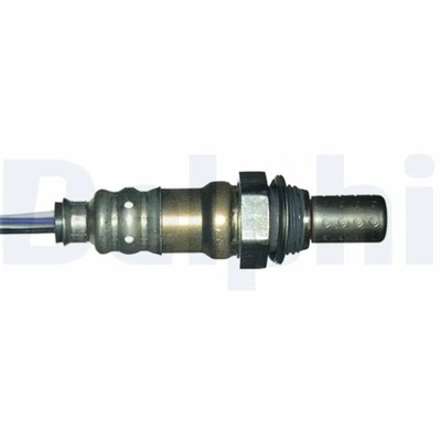 Sonda lambda Delphi per Isuzu Ascender Saab 9-7x - Immagine 1 di 4