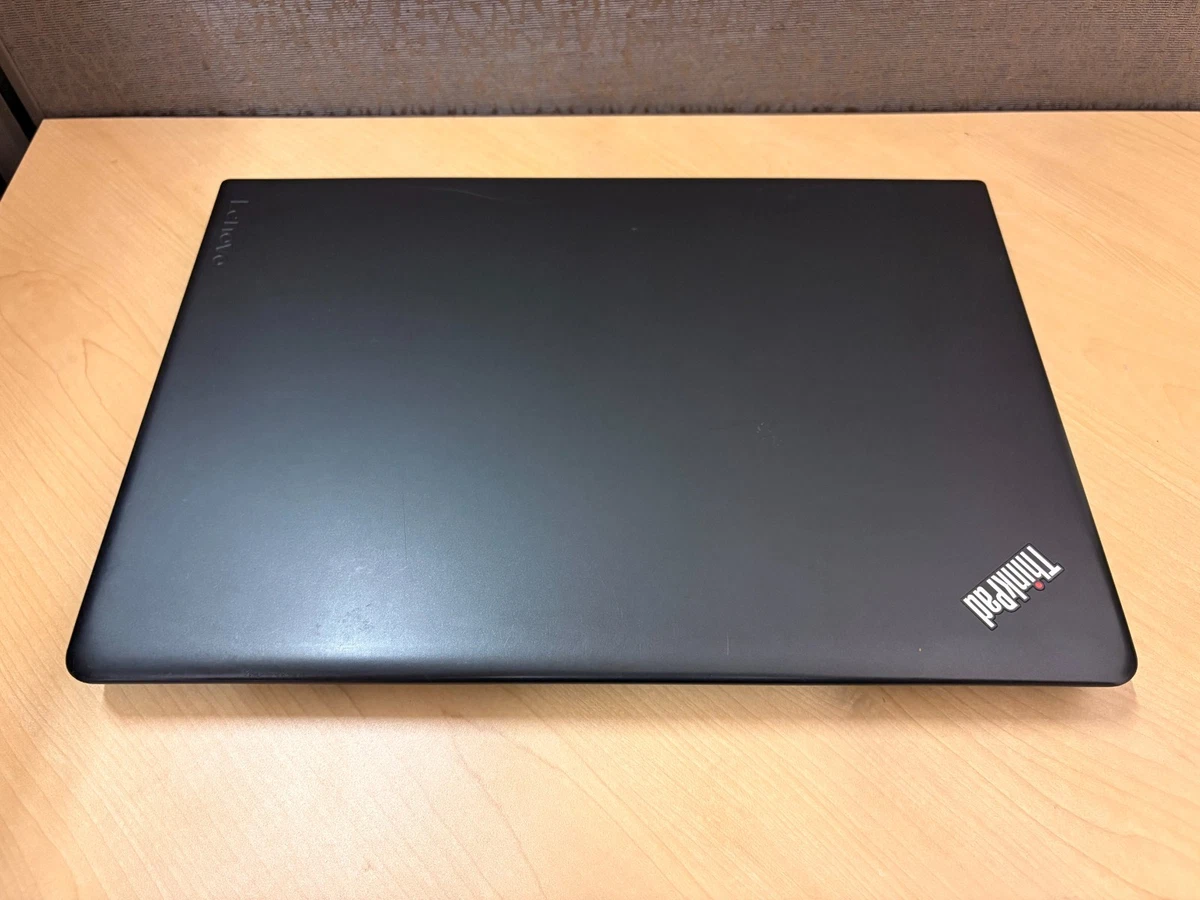 Lenovo Intel Core i5 7th Gen. SSD (Solid State Drive) PC Laptops