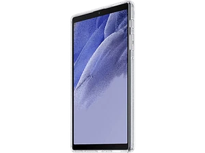 Funda tablet - Samsung EF-QT220TTEGWW, Para Samsung Galaxy Tab A7 Lite, Trasera, - Imagen 1 de 5