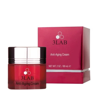 3LAB Anti-Aging Cream NEW - Image 1 of 4