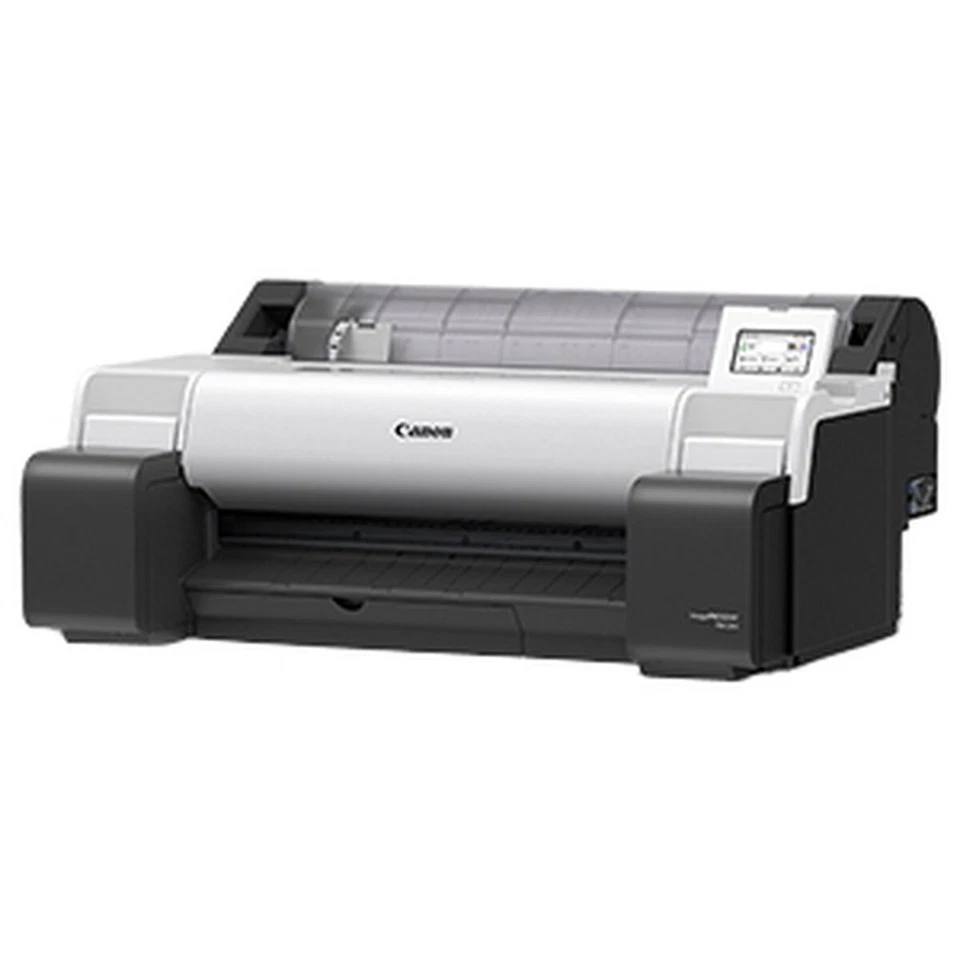 Plotter Canon IMAGEPROGRAF TM-240 - Bild 1 von 1