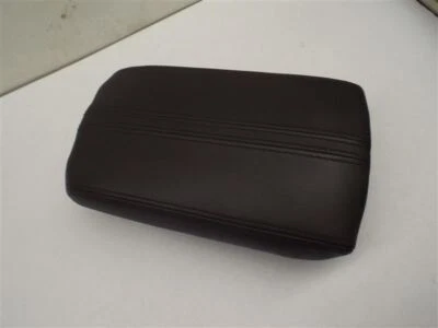 Console Front Floor FWD With Ambient Interior Lighting Fits 10-12 MKZ 212488 - Image 1 of 4