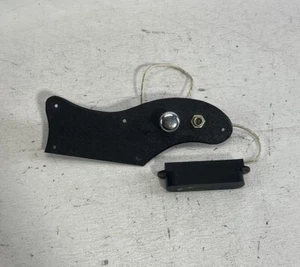 Select by EMG Single Coil Guitar Pickup Korea #73 - Picture 1 of 7