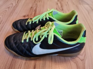 Nike Tiempo Halle online kaufen | eBay