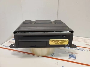 2007 2008 Acura TL Trunk DVD Player US (P/N 39540-SEP-A510-M1) OEM WARRANTY - Picture 1 of 12