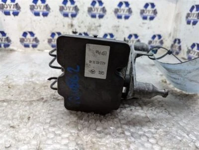 Pieza de freno antibloqueo 218 tipo CLS550 compatible con 15-17 MERCEDES CLASE CLS, 2129006725  Foto 1 de 4