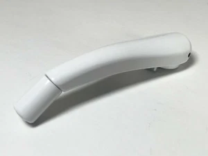 NEW ROTO X-DRIVE OPERATOR HANDLE WHITE or BLACK for WINDOW CASEMENT & AWNING OEM - Picture 1 of 10