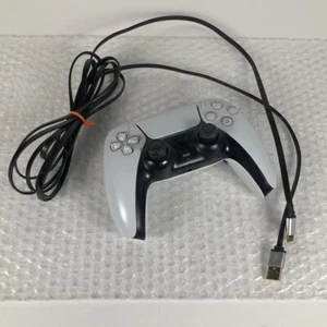 Ps5 Custom Controller - mit Back Buttons & Mouse Click Buttons *BESCHREIBUNG LESEN* - Bild 1 von 24