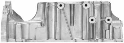 Spectra 高级发动机油盘 GMP68A | 高质量汽车零件,通用 — 第 1/4 张图片