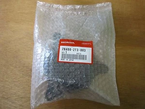 Honda EU1000i Recoil Starter Pullrope Genuine Part Fits early EU1000i inverter - Picture 1 of 2