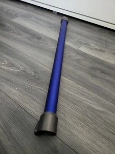 Dyson DC44 Animal aspirapolvere senza fili bacchetta funzionante - Foto 1 di 4