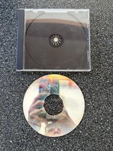 Windows Me Millennium Edition Recovery Disc And Product Key - Afbeelding 1 van 5