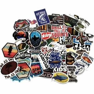 Laptop Stickers Graffiti stickers for Teen's Laptop| 50 Stickers per pack