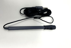 N64 Microphone Authentic Hey You Pikachu OEM New Nintendo for VRU