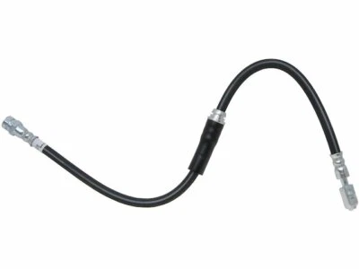 Manguera de freno AC Delco 22369CK 2007 2008 2009 2010 para Volkswagen GTI 2006-2014 Foto 1 de 2